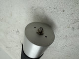 Crismatec Scintibloc 7 S 40 NaI(Tl) Scintillation Detector Probe - photo 5