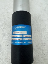 Crismatec SCINTIBLOC 7S40/2A-X Scintillation Detector Probe - photo 2