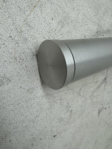 Crismatec SCINTIBLOC 7S40/2A-X Scintillation Detector Probe - photo 3