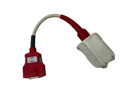 Masimo LNC-1 SpO₂ Cable