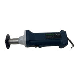 De Soutter Medical CCB 96 Cordless Surgical Saw, 9.6V (No Battery)