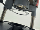 Dreve Drufomat Scan Dental Pressure Forming Machine - photo 5