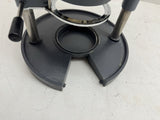 Dreve Drufomat Scan Dental Pressure Forming Machine - photo 6