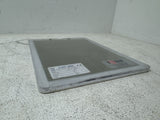 DSD X-Ray Grid 18x24cm, 150 L/Inch, 8:1 Ratio, 1M Focal Distance - photo 2