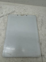 DSD X-Ray Grid 18x24cm, 150 L/Inch, 8:1 Ratio, 1M Focal Distance - photo 4