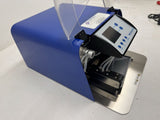 Dynex Dynawash Automatic Microplate Washer with Accessories - photo 3