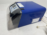 Dynex Dynawash Automatic Microplate Washer with Accessories - photo 4