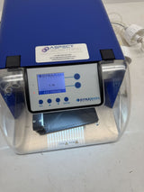 Dynex Dynawash Automatic Microplate Washer with Accessories - photo 6