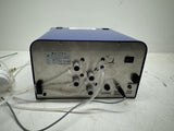 Dynex Dynawash Automatic Microplate Washer with Accessories - photo 7