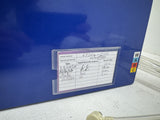 Dynex Dynawash Automatic Microplate Washer with Accessories - photo 9