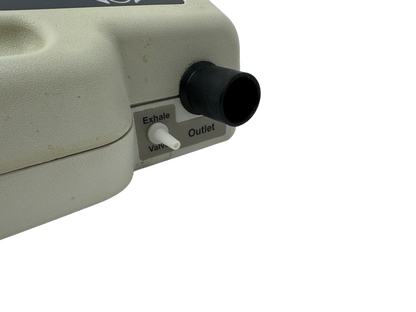 NIPPY Junior+ Pediatric Non-Invasive Ventilator – Global Shipping Available