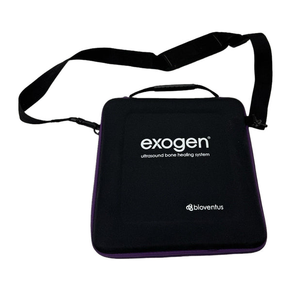 Bioventus Exogen Low-Intensity Pulsed Ultrasound Bone Healing System