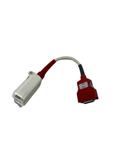 Masimo Red LNC-1 Patient Cable Only