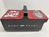Game Ready GRPro 2.1 Cold Compression Control Unit – Spares or Repair (E01) - photo 2