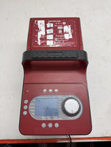 Game Ready GRPro 2.1 Cold Compression Control Unit – Spares or Repair (E01) - photo 3