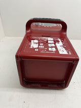 Game Ready GRPro 2.1 Cold Compression Control Unit – Spares or Repair (E01) - photo 4