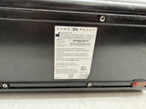 Game Ready GRPro 2.1 Cold Compression Control Unit – Spares or Repair (E01) - photo 6