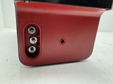 Game Ready GRPro 2.1 Cold Compression Therapy Control Unit (Unit 1) - photo 4