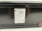 Game Ready GRPro 2.1 Cold Compression Therapy Control Unit (Unit 1) - photo 5