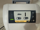 Hill-Rom ClinActiv Plus MCM Continuous Mattress Pump (Pump Only) - photo 2