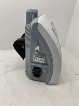 Hill-Rom ClinActiv Plus MCM Continuous Mattress Pump (Pump Only) - photo 3