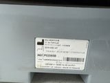 Hill-Rom ClinActiv Plus MCM Continuous Mattress Pump (Pump Only) - photo 6