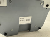 Hill-Rom ClinActiv Plus MCM Continuous Mattress Pump (Pump Only) - photo 7