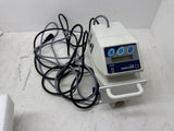 Inditherm Alpha MECU-SPE Patient Warming System Control Unit - photo 4