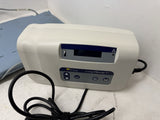 Inspiration Healthcare CosyTherm NT Patient Warming Unit with Heating Pad - photo 2