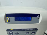 Inspiration Healthcare CosyTherm NT Patient Warming Unit with Heating Pad - photo 3