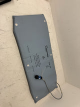 Inspiration Healthcare CosyTherm NT Patient Warming Unit with Heating Pad - photo 5