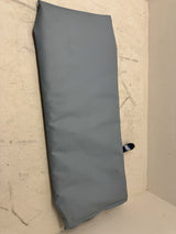Inspiration Healthcare CosyTherm NT Patient Warming Unit with Heating Pad - photo 6