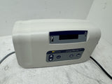 Inspiration Healthcare CosyTherm NT Patient Warming Unit with Heating Pad - photo 7