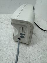Inspiration Healthcare CosyTherm NT Patient Warming Unit with Heating Pad - photo 8