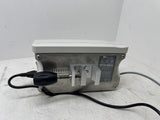 Inspiration Healthcare CosyTherm NT Patient Warming Unit with Heating Pad - photo 9
