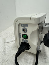 Inspiration Healthcare CosyTherm NT Patient Warming Unit with Heating Pad - photo 11