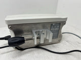 Inspiration Healthcare CosyTherm NT Patient Warming Unit with Heating Pad - photo 12