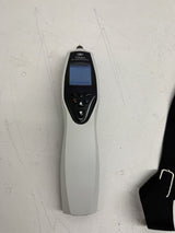Interacoustics Titan IMP Tympanometer with Cradle and Accessories - photo 3