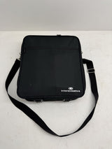 Interacoustics Titan IMP Tympanometer with Cradle and Accessories - photo 5