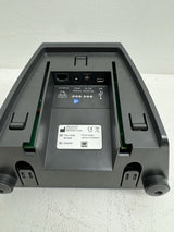 Interacoustics Titan IMP Tympanometer with Cradle and Accessories - photo 8
