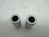 Interacoustics Titan IMP Tympanometer with Cradle and Accessories - photo 9