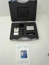 John Caunt AEGIS ED2-B Extremity Radiation Monitor (Unit 1) - photo 1