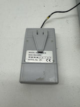 John Caunt AEGIS ED2-B Extremity Radiation Monitor (Unit 1) - photo 4