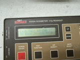 Keithley 35050A Dosimeter kVp Readout with 35080A Divider and Case - photo 2