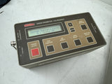 Keithley 35050A Dosimeter kVp Readout with 35080A Divider and Case - photo 3