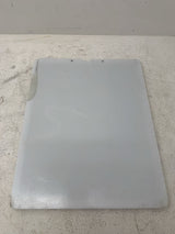 Knight Imaging X-Ray Grid 24x30cm, 150 L/Inch, 1M Focal Distance (Chipped) - photo 3