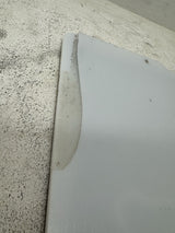 Knight Imaging X-Ray Grid 24x30cm, 150 L/Inch, 1M Focal Distance (Chipped) - photo 5