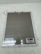 Knight Imaging X-Ray Grid 24x30cm, 150 L/Inch, 8:1 Ratio (Unit 2) - photo 2