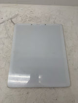 Knight Imaging X-Ray Grid 24x30cm, 150 L/Inch, 8:1 Ratio (Unit 2) - photo 4