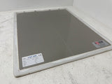 Knight Imaging X-Ray Grid 35x43cm, 150 L/Inch, 8:1 Ratio, 1M Focal Distance - photo 1